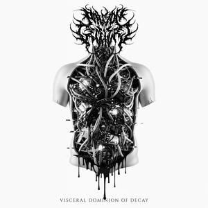 Catacomb Infestation (feat. Pavyon Geceleri)