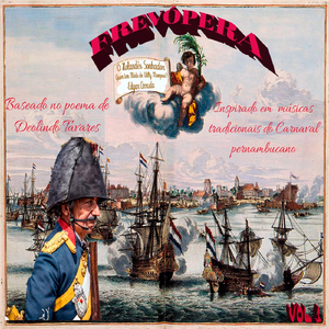 Ato 1- Cena 10 Melindrosa