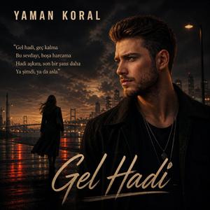 Gel Hadi