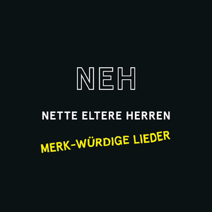 Künstliche Intelligenz