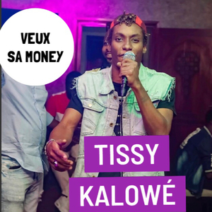 Veux sa money