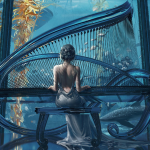 DNACypher-DNA（GodPkk remix）