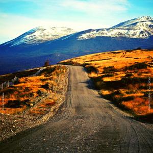 Vattendroppar i floden Styx