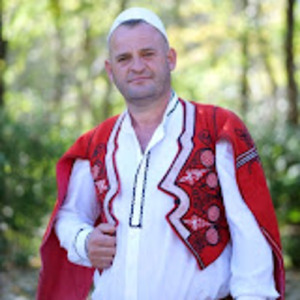 S'MDHIMBET SHPIJA, VEQ KOJSHIJA