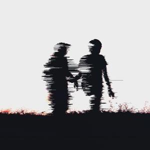 Entanglement