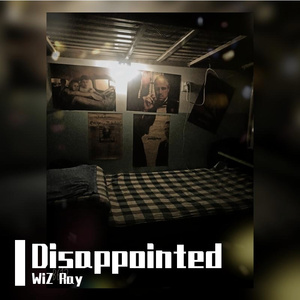 如果我能懂_161647_track0