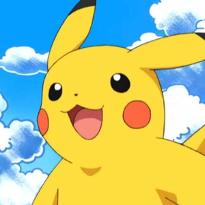 The Lazy Song（Cover Bruno Mars）