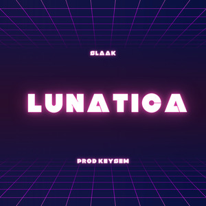 Lunatica