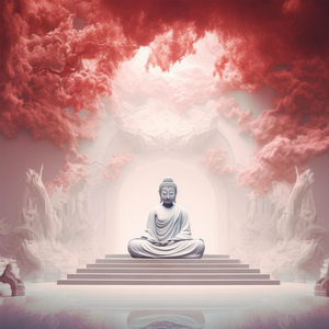 The Way Water Forgets