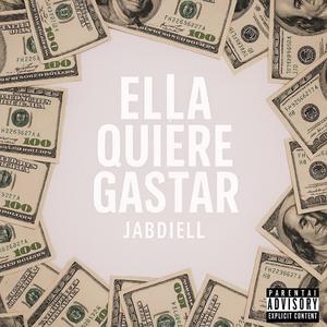 Ella quieres gastar (Special Version)