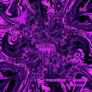 Nihilism (Original Mix)