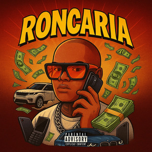 Roncaria
