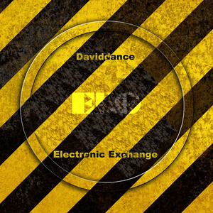 Electronic Exchange (Original Mix)