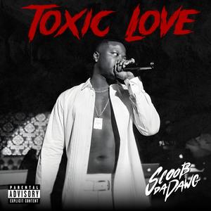 Toxic Love (Instrumental)