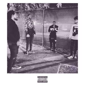 Mr. Insomiac (Skit) [feat. A1ne]