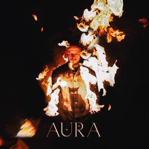 AURA
