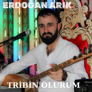 Tribin Olurum