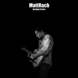 Se déchirer dans sa chambre