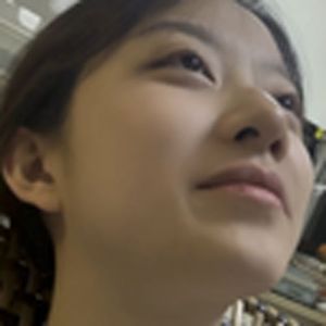 过年回家已读乱回