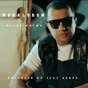 Megalodon