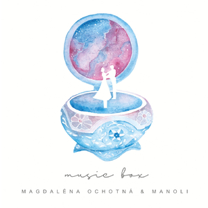 To Já Se Musím Vzdát