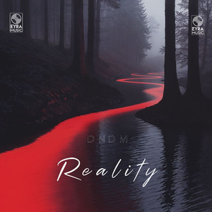 Reality
