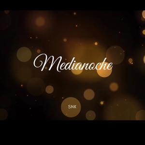 Medianoche