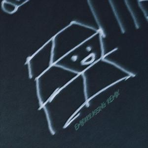 Xyla-i just wanna drop（Embarrassing remix）