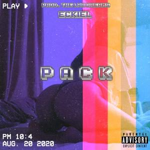 Pack