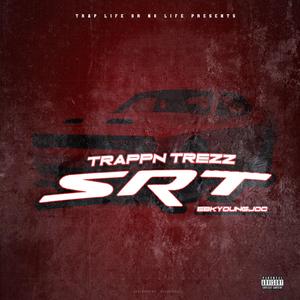 SRT (feat. EBK Young Joc)