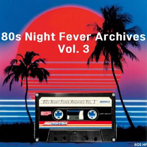 Midnight Run (feat. Damon Cross)