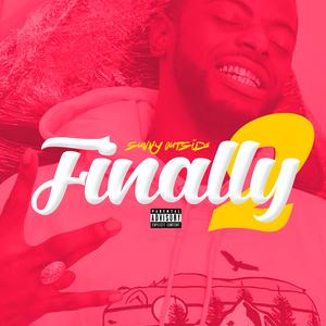 Ride Wit Me (feat. Durty Red & Peanut)