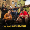 mc felipe jc - Quadrilha de Vagabundo