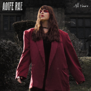 The Air Is Clear (Breathe In)