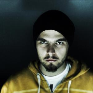 Nevina (feat. Buba Corelli)