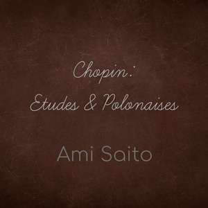 Étude No. 11 in A-Flat Minor, Op. 25: Winter Wind