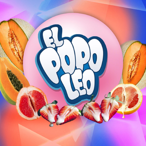 El Popoleo