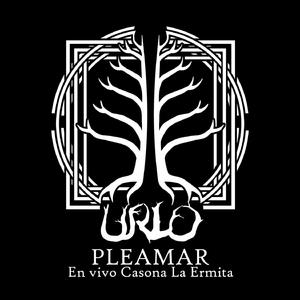 Pleamar (En Vivo Casona la Ermita)