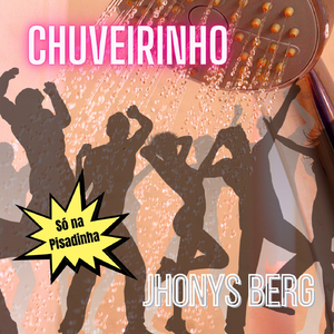 Chuveirinho
