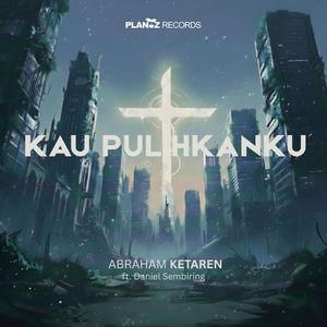 Kau Pulihkanku
