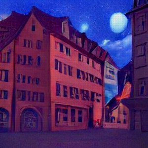 Ladyfingers (Lofi Mix)