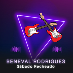 Sábado recheado