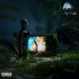 UPUPUP (feat. $teven Cannon & ProdByEddie)