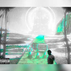 Hold On (feat. Rick)