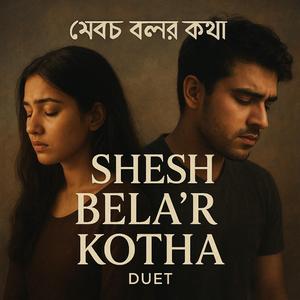 শেষ বেলার কথা