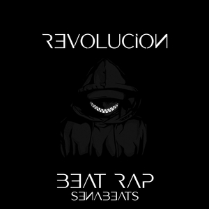 Rap Revolución