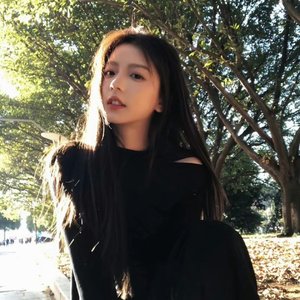 青花（SHIER remix）