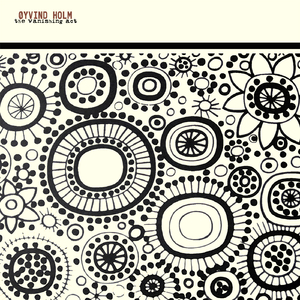 (A Good Taste Of) Everything