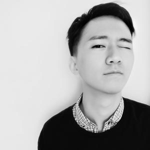 挑 - 刘龙斌