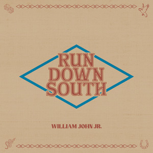 Run Down South
